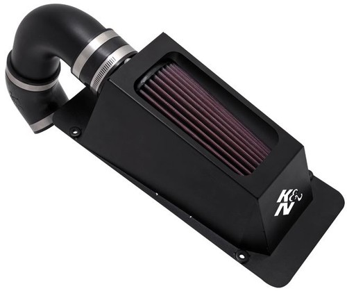 2005ttk intake fit mini - intake,