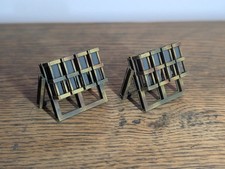 Bolt Action German 2x Howling