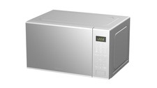 Cookology 28L 900W Combi