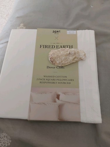 Pillowcases for square - for, pillows
