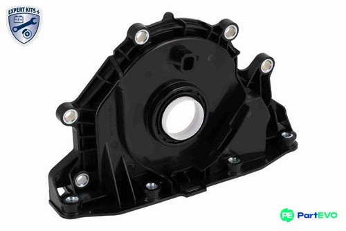Vaico front crankshaft - vaico,