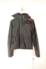 Superdry Windcheater