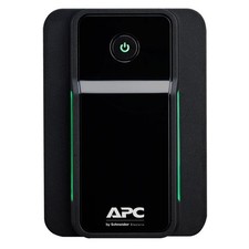 APC Back-UPS Line-Interactive