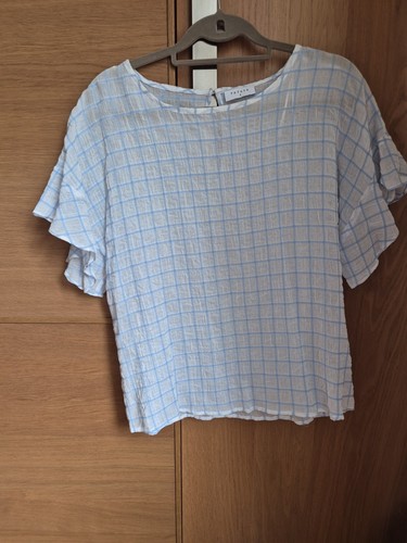 Matalan papaya blouse size - matalan,