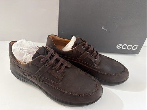 Ecco soft runner - soft, mens