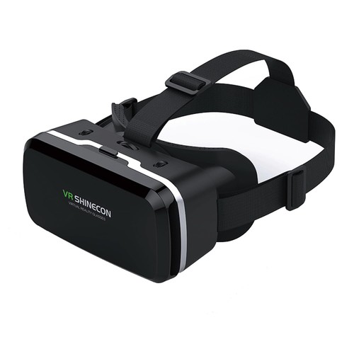 Headsets compatible with - vr,