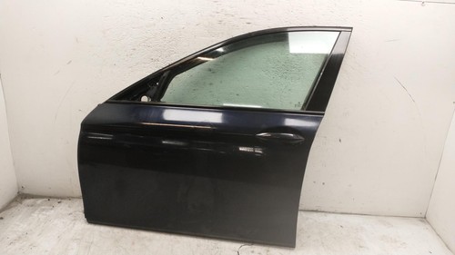 2012 bmw series door - 2012, 4