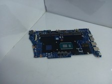 Probook 450 laptop - probook, g8