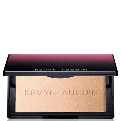 Kevyn aucoin the - kevyn,