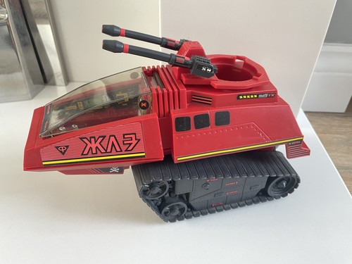 Joe action force - joe,