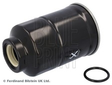 Fuel Filter ADN12310 Blue