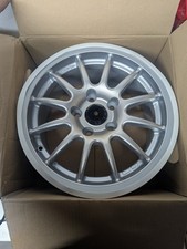 Team Dynamics Pro Race 1.2