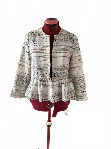 Zara basic women patterned - basic, women's