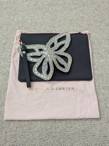 Sophia webster embellished - sophia,