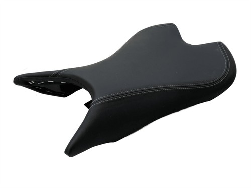 2025 triumph street triple 765 - triumph,