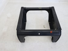 Seat console VW T4 Bus