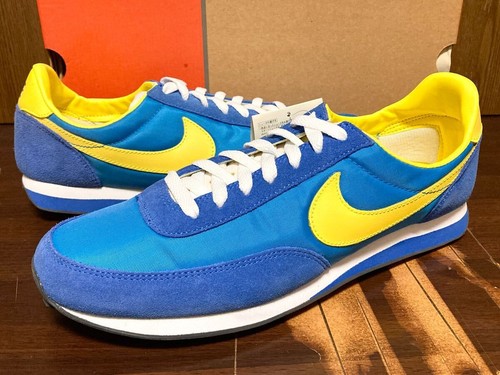 Nike elite waffle - elite, 2005