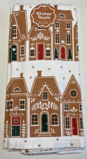 RITZ KITCHEN TOWELS (2)