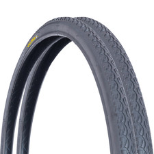 VELMAX 2x 700 x 32c Tyres
