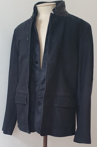Iconic all saints large - ***iconic***,