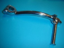 READ FIRST NORTON AJS