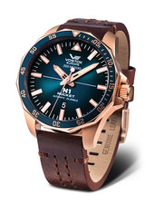 Vostok europe rocket - europe, n1