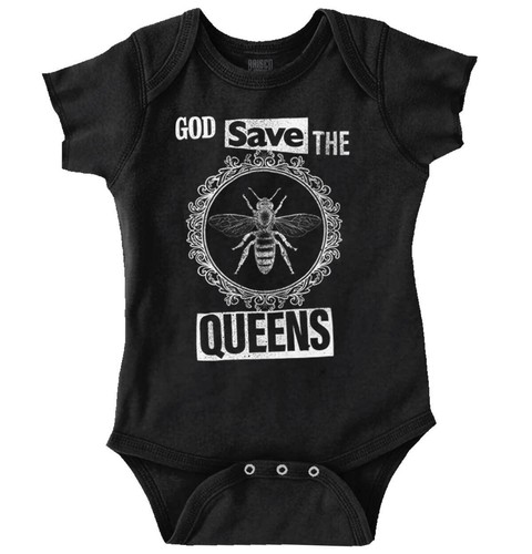 Earth day activist god save - earth,