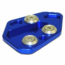 Kickstand Side Stand Extension