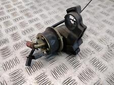 1997 YAMAHA YZF 1000 R THUNDERACE Fuel Pump