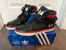 DISNEY X ADIDAS ORIGINALS