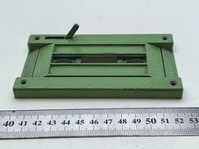 DCMT / CRESCENT CAR LIFT  - GOOD CONDITION