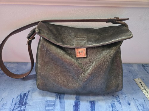 Robert pietri womens shoulder - robert,