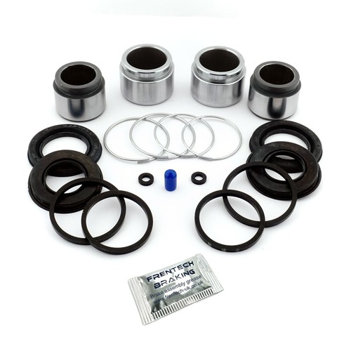 For mercedes sl320 - sl320, r129