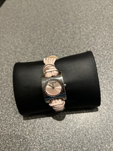 Morgan ladies watch - ladies,