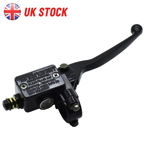 22mm brake clutch master - brake,