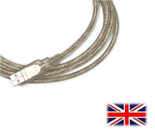 Usb cable lead - cable,