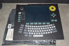 Domino 617532 DLI #L007491 VGA