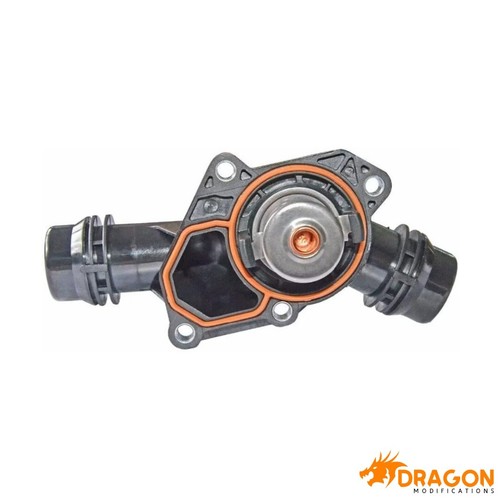 Thermostat engine water - thermostat,