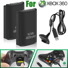 2pcs rechargeable battery for - 2pcs,