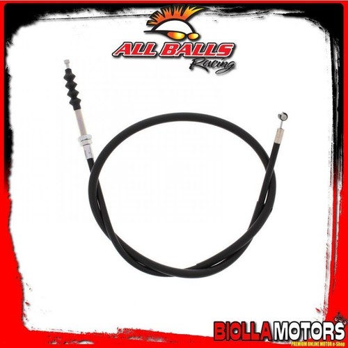 2005 clutch cable honda - clutch,
