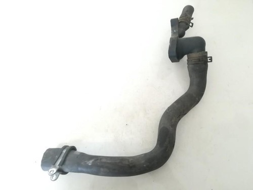 Mini cooper 2002 - cooper, thermostat