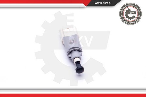 Brake light switch - brake,