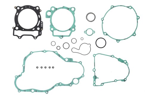 As3 engine gasket - engine, for