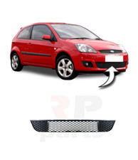 FOR FORD FIESTA MK6 2005-2008