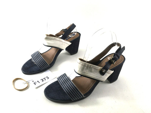 Wrangler sandals womens - wrangler,