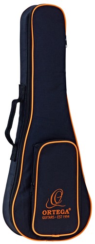 Ortega obstd pine bag - bag, for