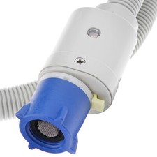 Universal Washing Machine Auto