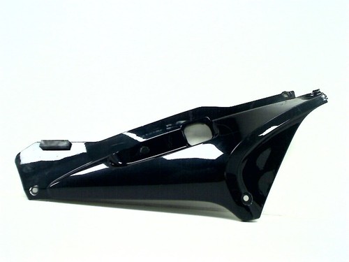 83700 mcsa g000 fairing - fairing, cover