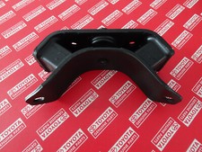 1971 1972 1973 1974 1975 1976