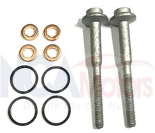 Audi A3 1.6 Tdi Injector Kit